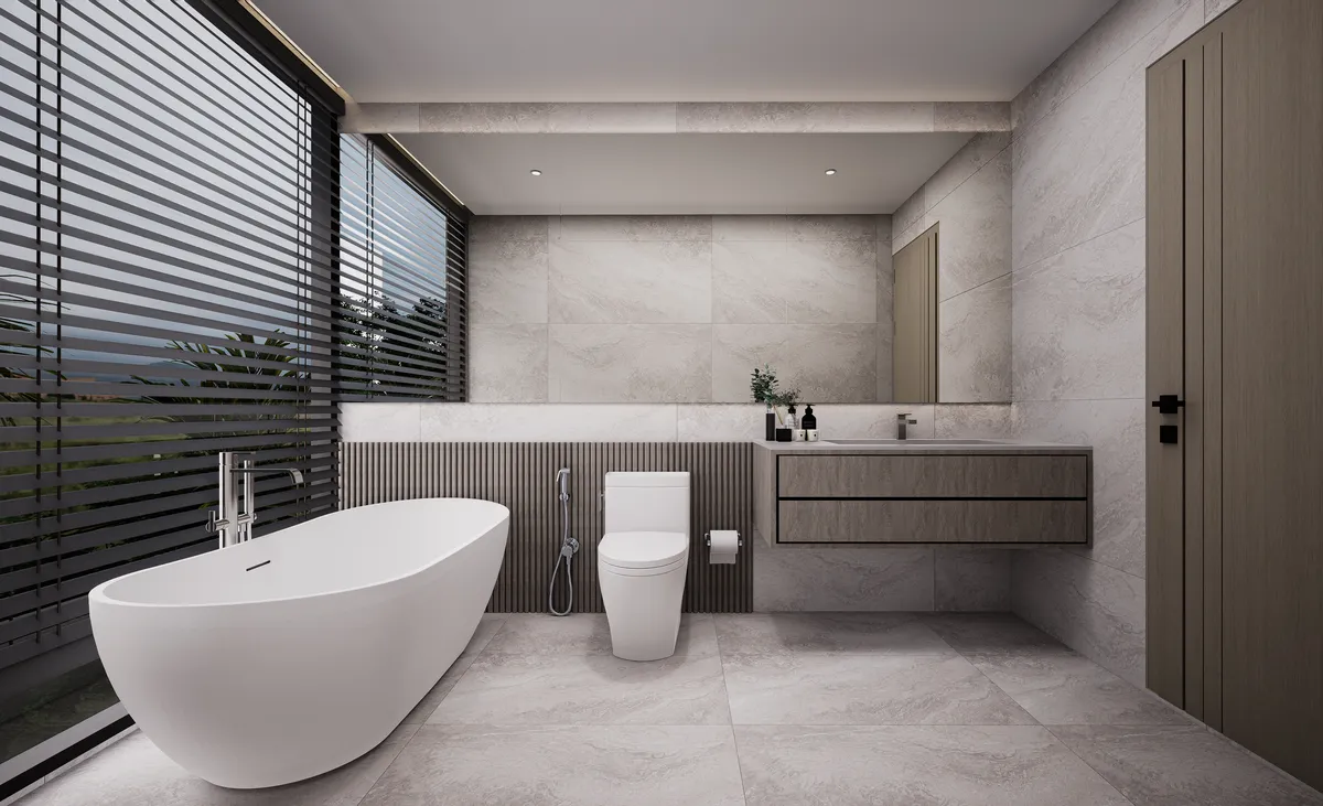 Wallaya Residence Nai Harn 33