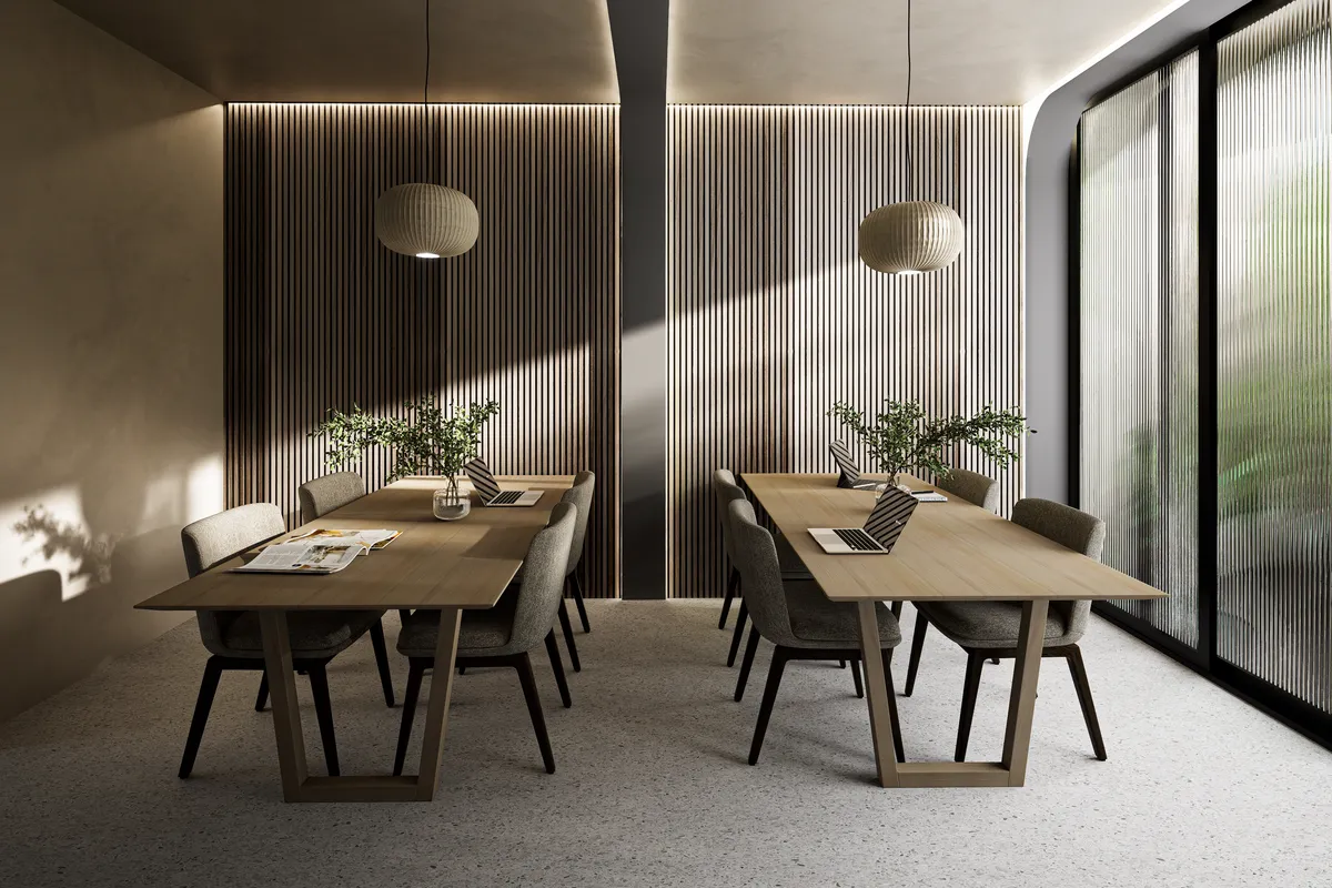 Wallaya Residence Nai Harn 41