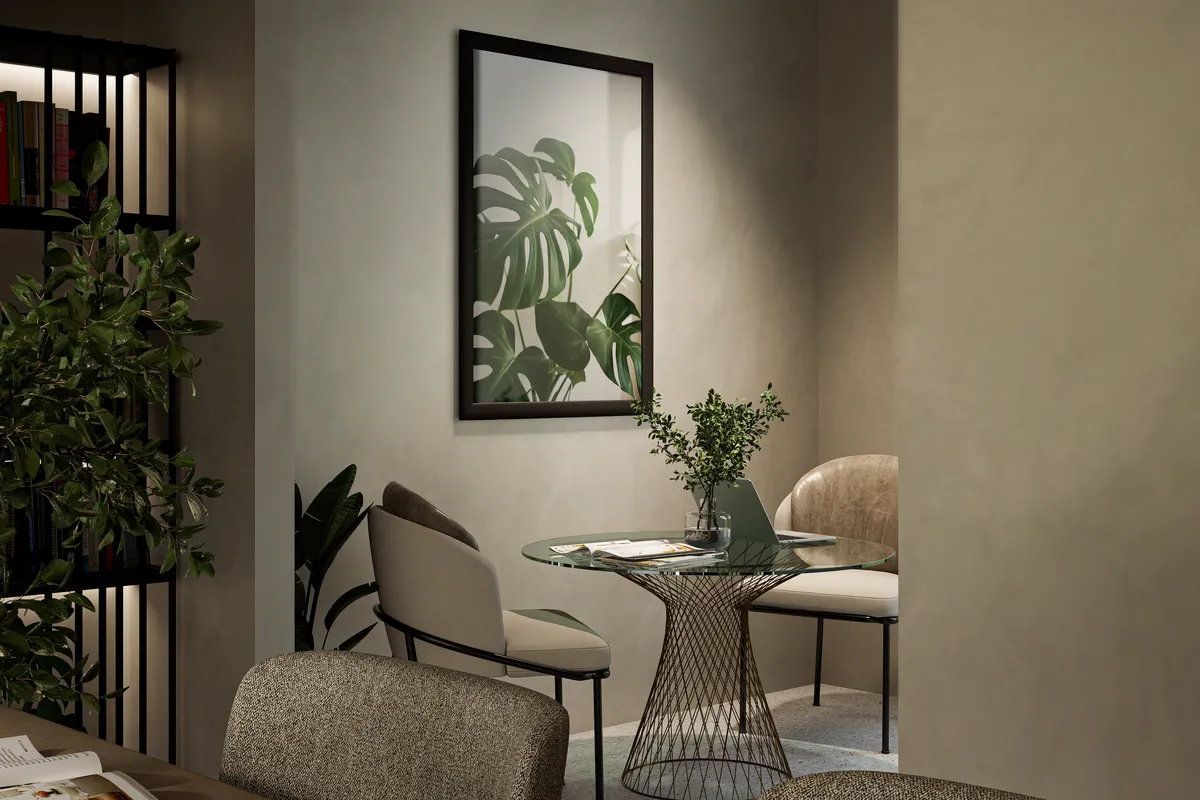 Wallaya Residence Nai Harn 42