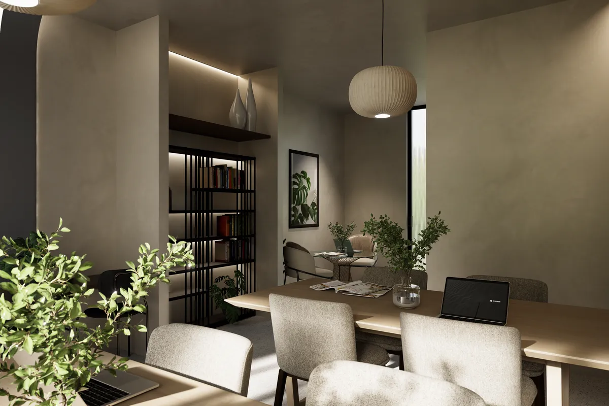 Wallaya Residence Nai Harn 44