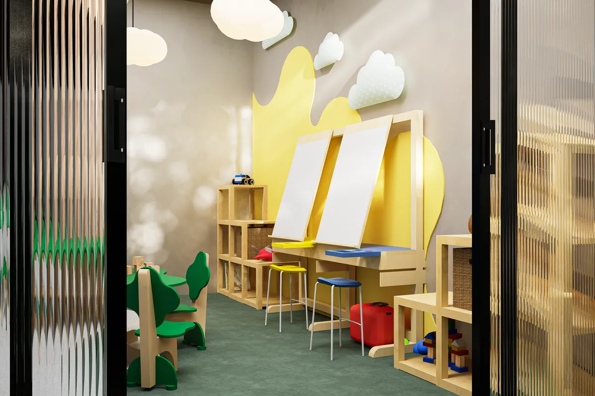 Wallaya Residence Nai Harn 56