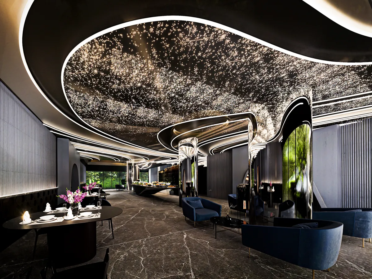 Wallaya Residence Nai Harn 73