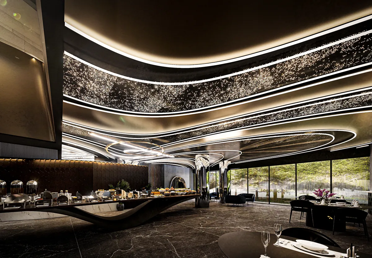 Wallaya Residence Nai Harn 74