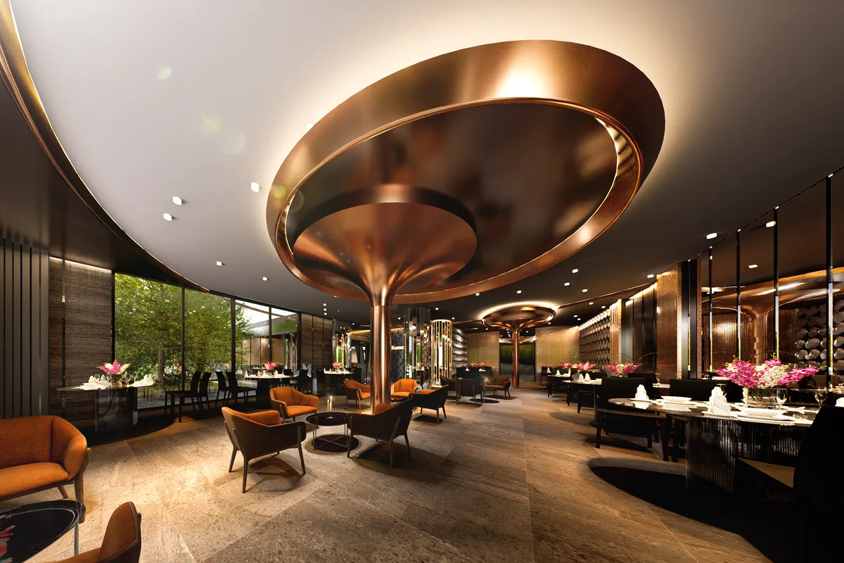 Wallaya Residence Nai Harn 77