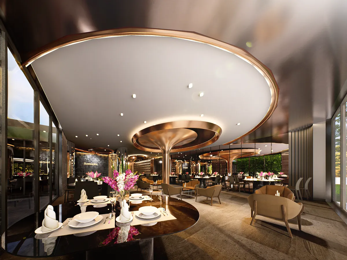 Wallaya Residence Nai Harn 78