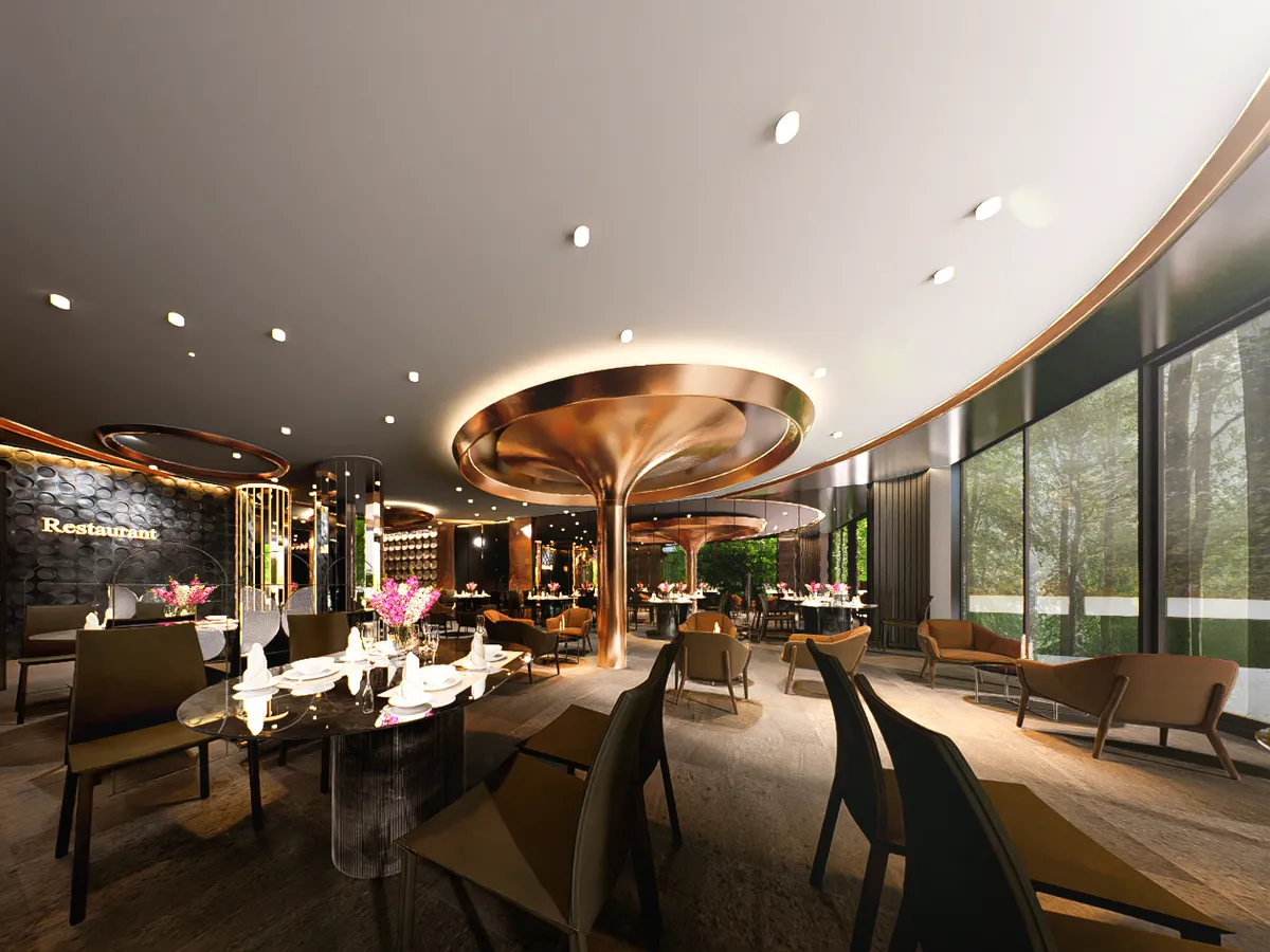 Wallaya Residence Nai Harn 79