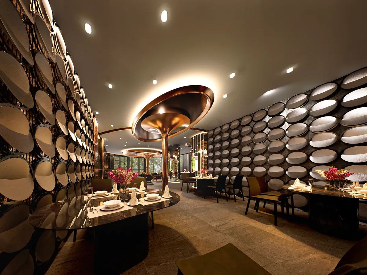 Wallaya Residence Nai Harn 80