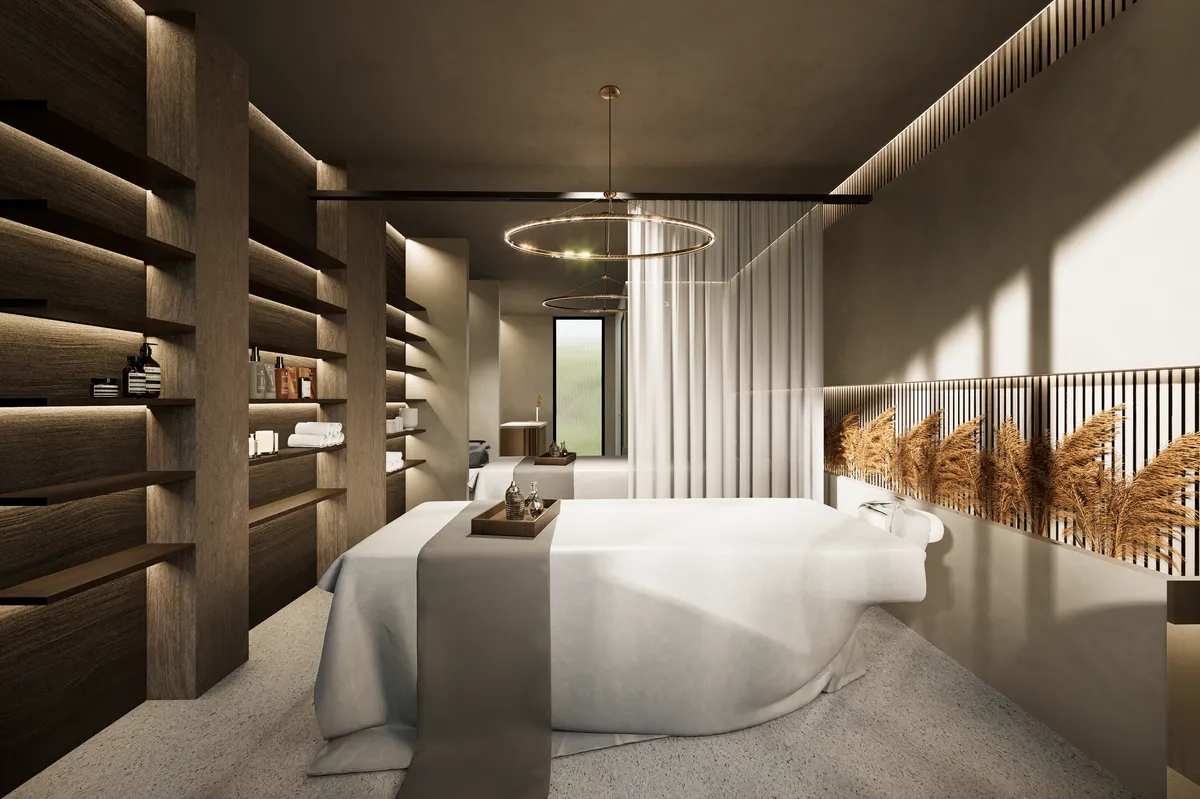 Wallaya Residence Nai Harn 83