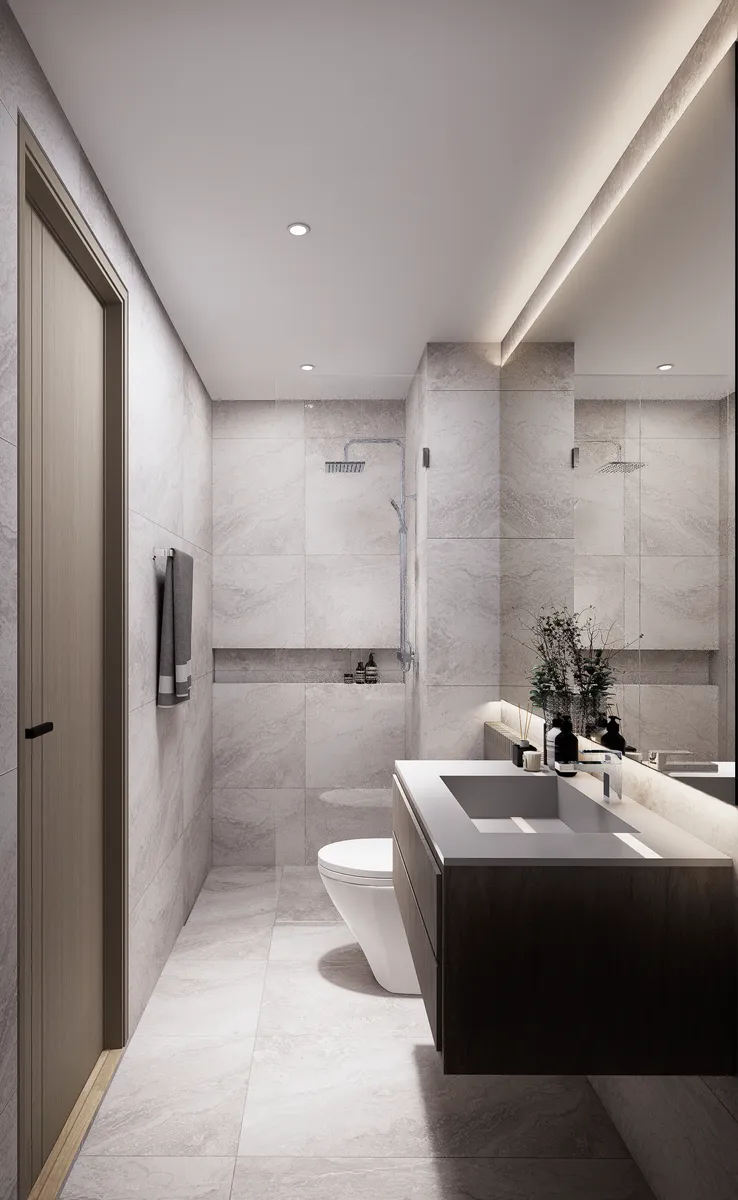 Wallaya Residence Nai Harn 93