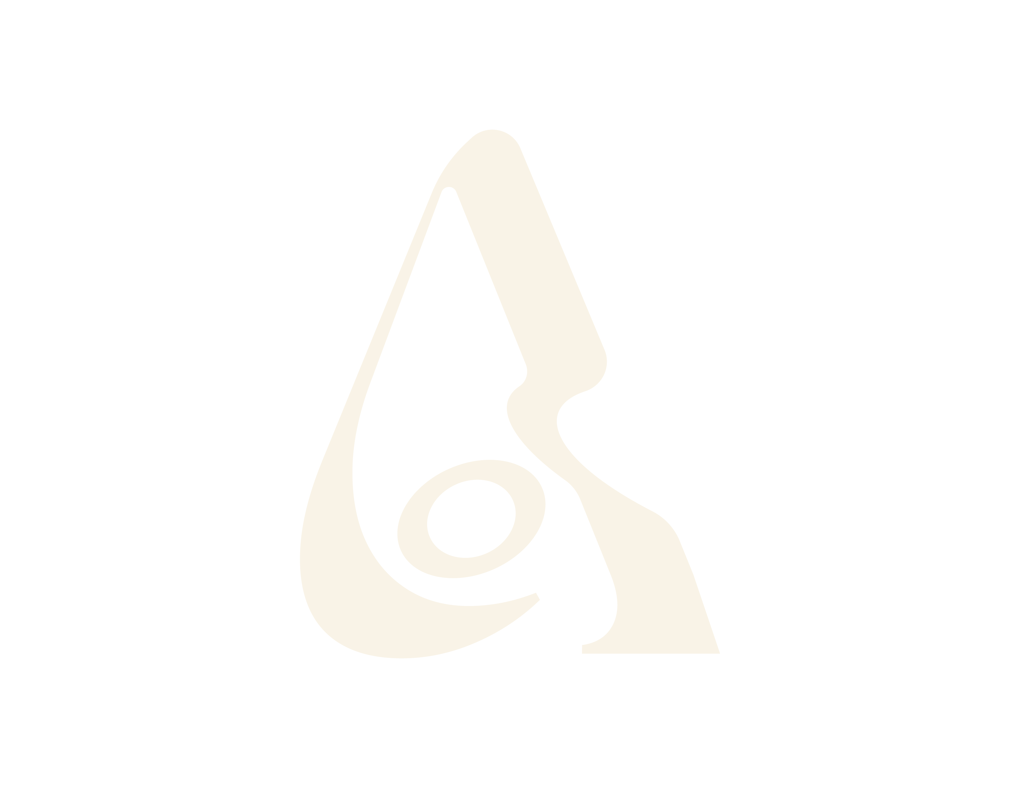 ERAS SCULPT STUDIO