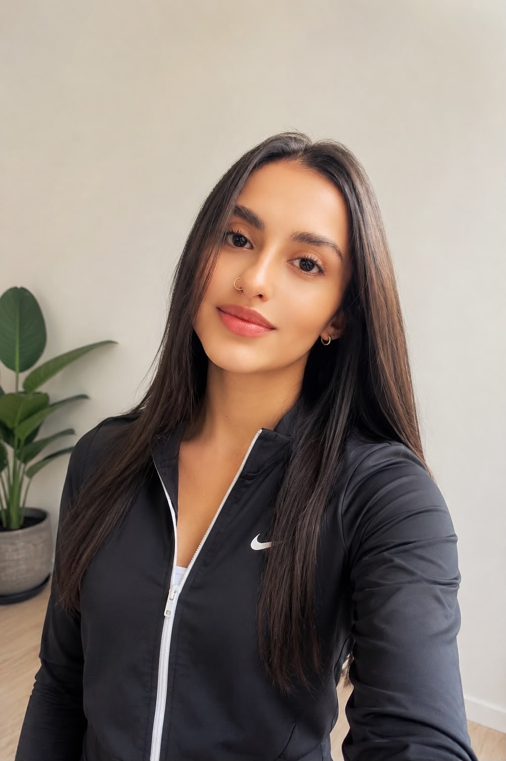 Caro