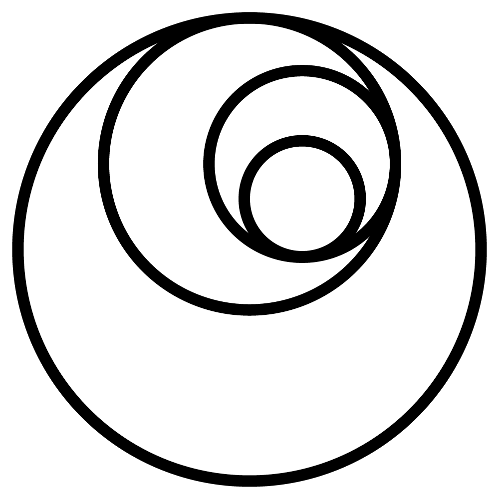 YOGALAB