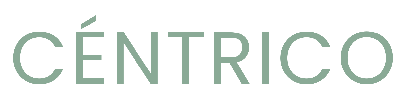 centrico