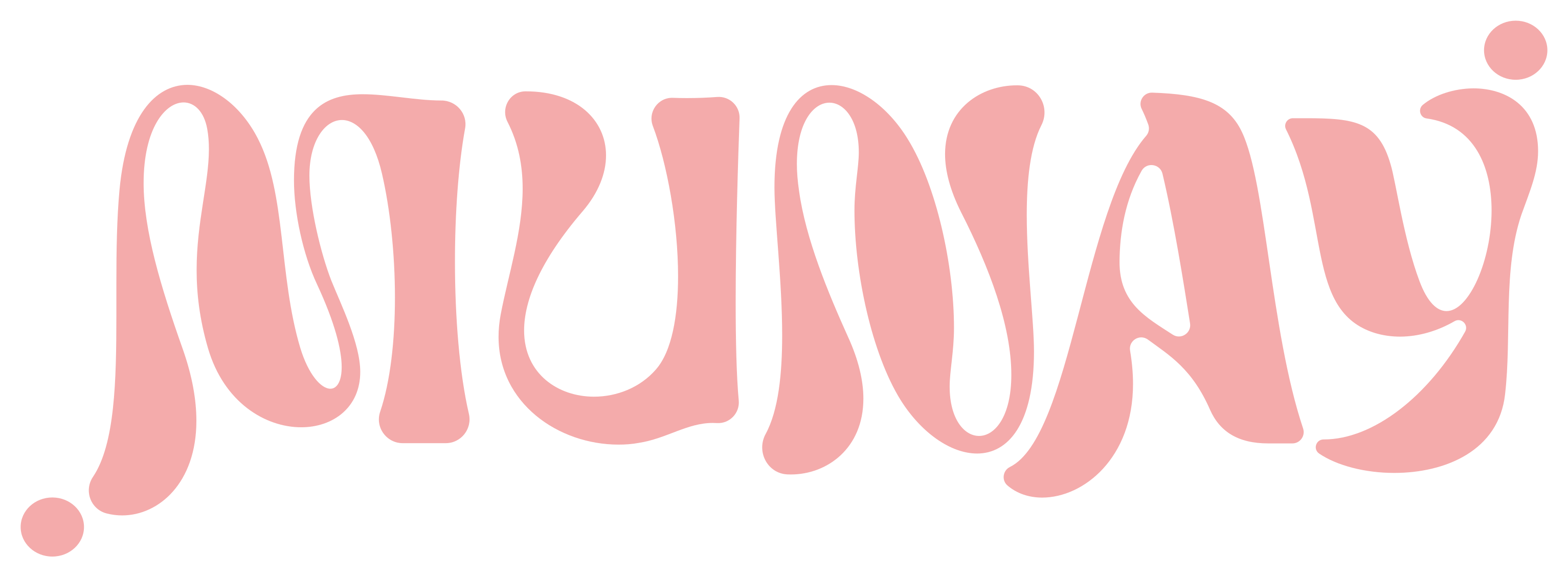 Munay