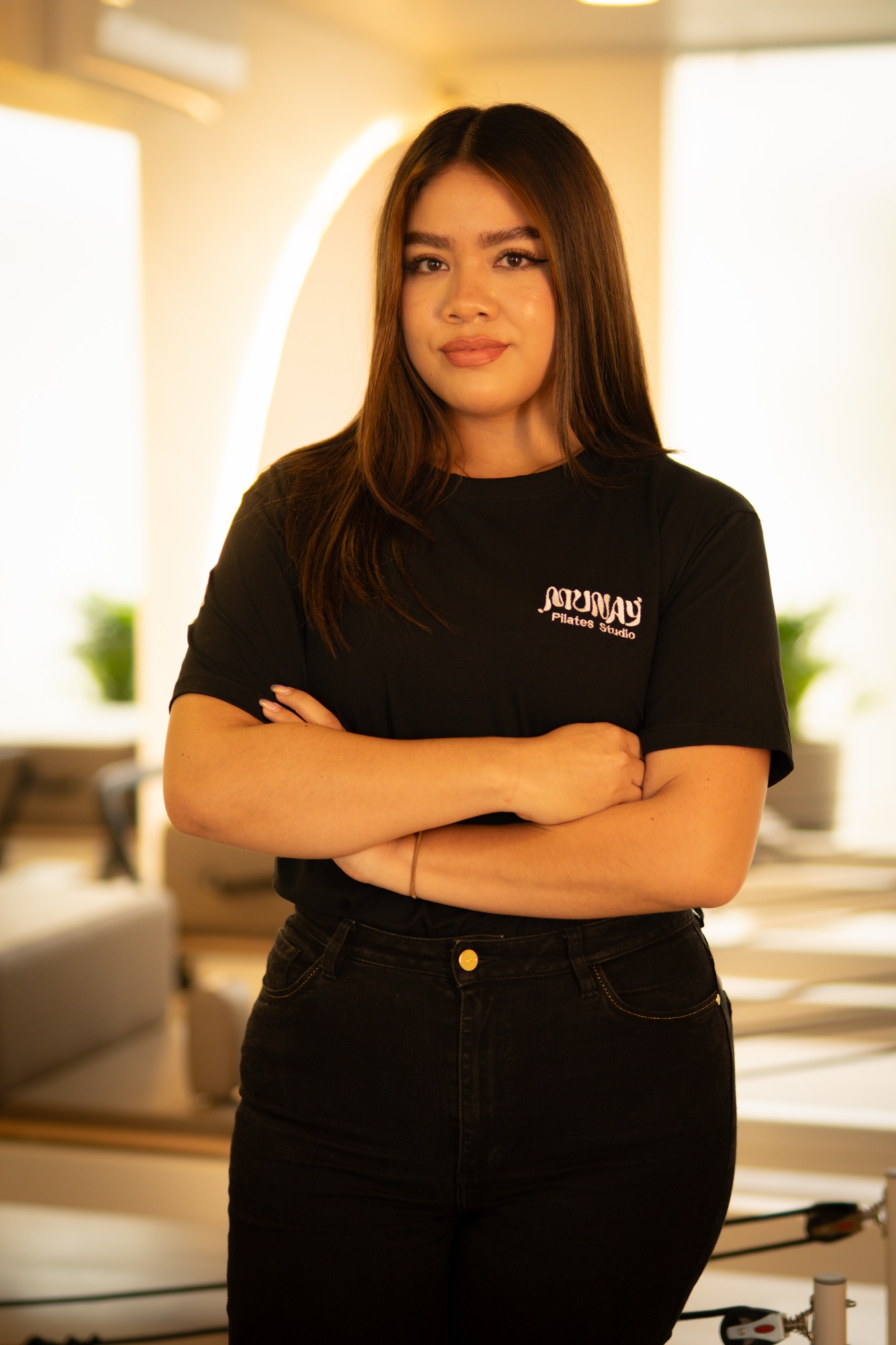 Valentina Escobar