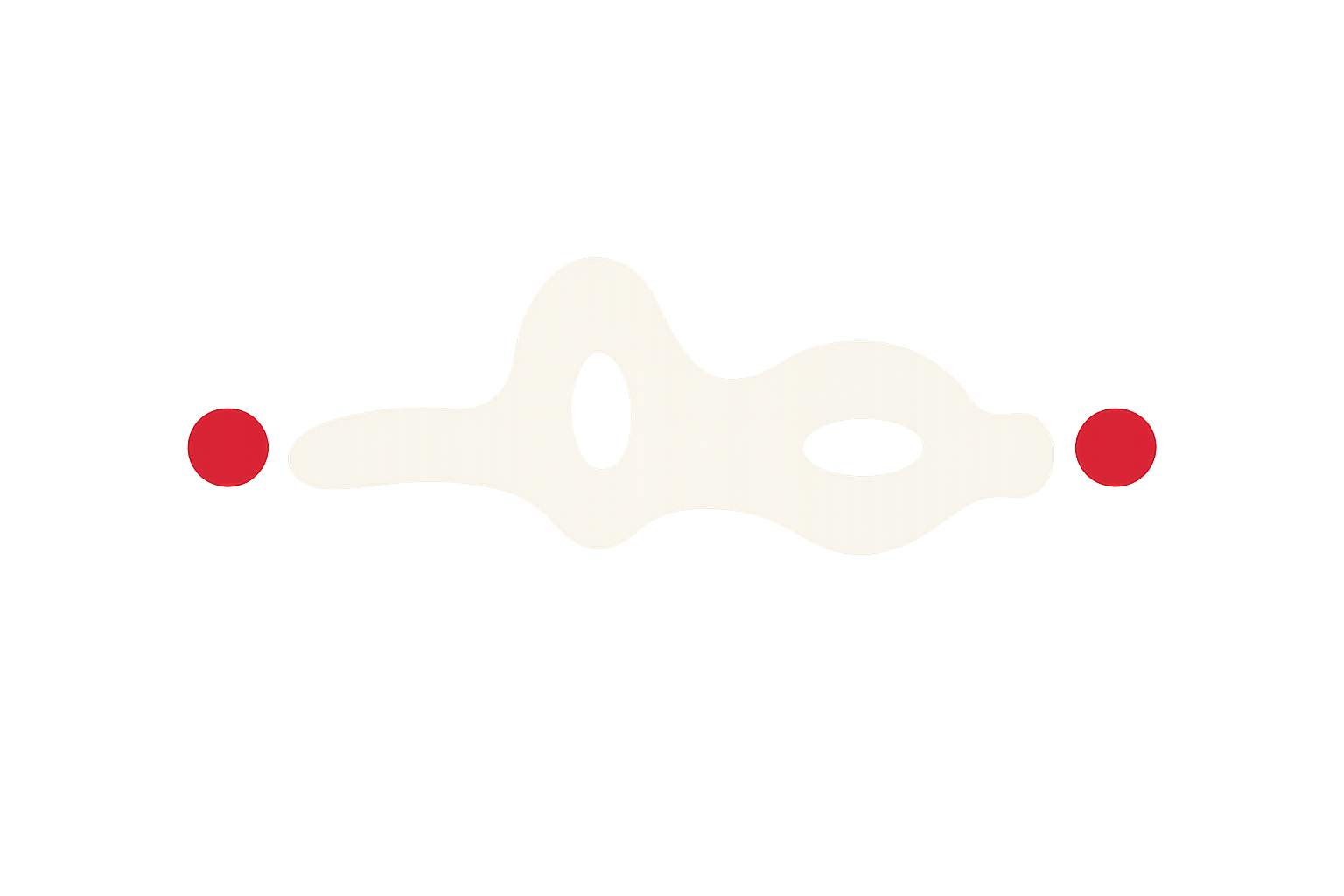 prana