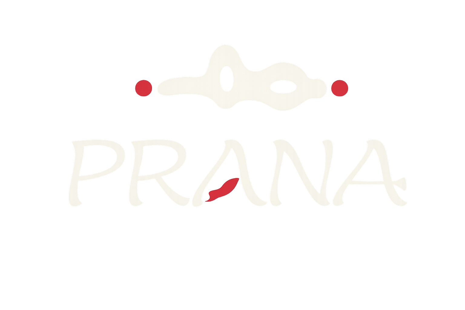 prana