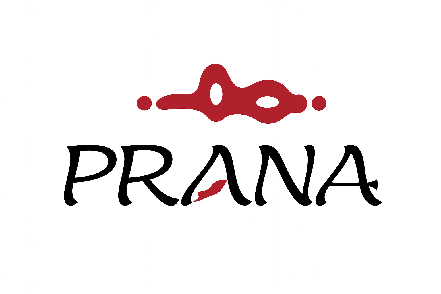 prana