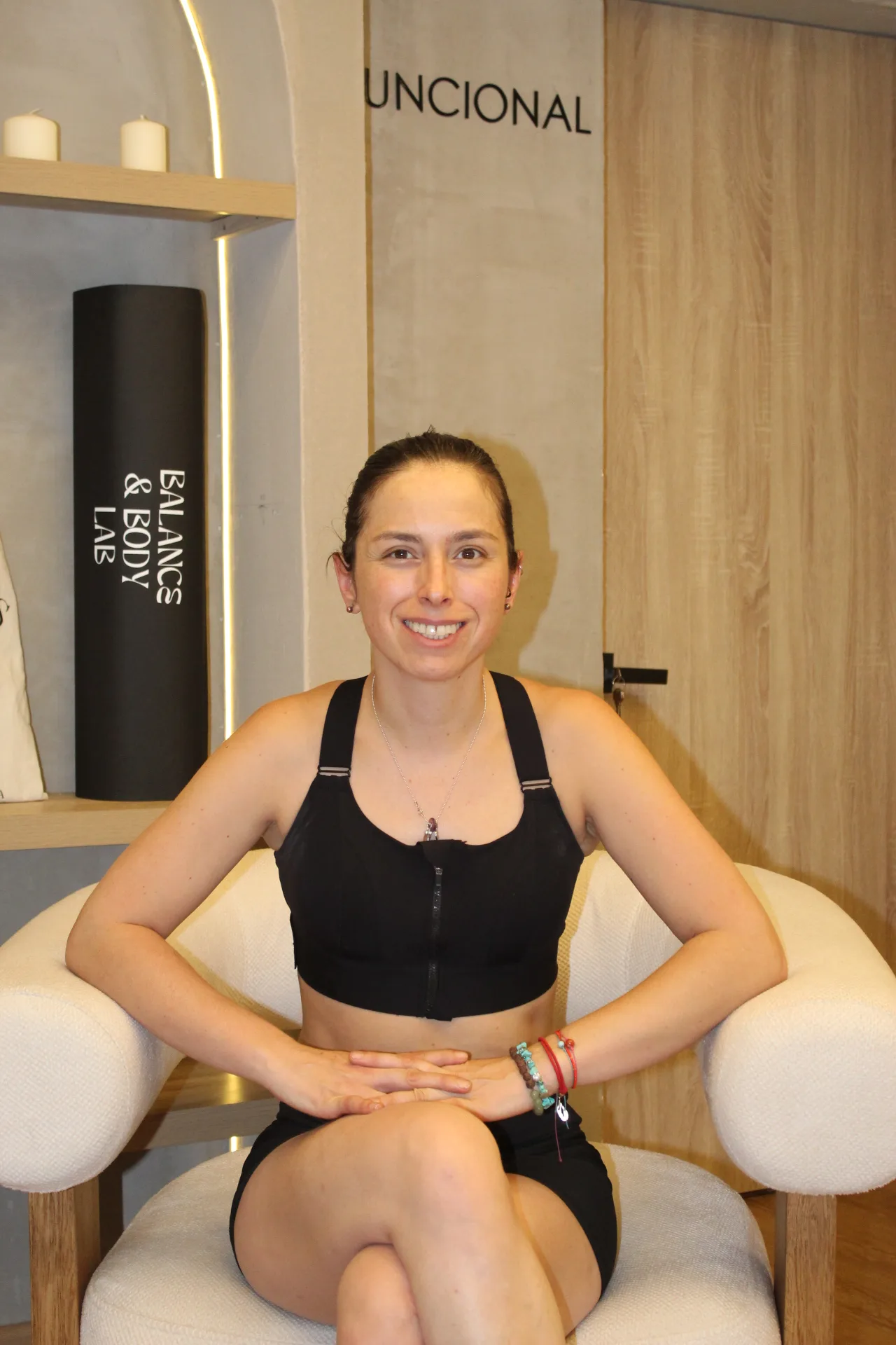 Diana Manzanera