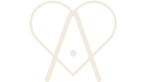 Adentro · Retiros de Silencio