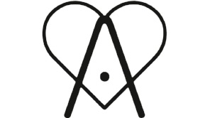Adentro · Retiros de Silencio