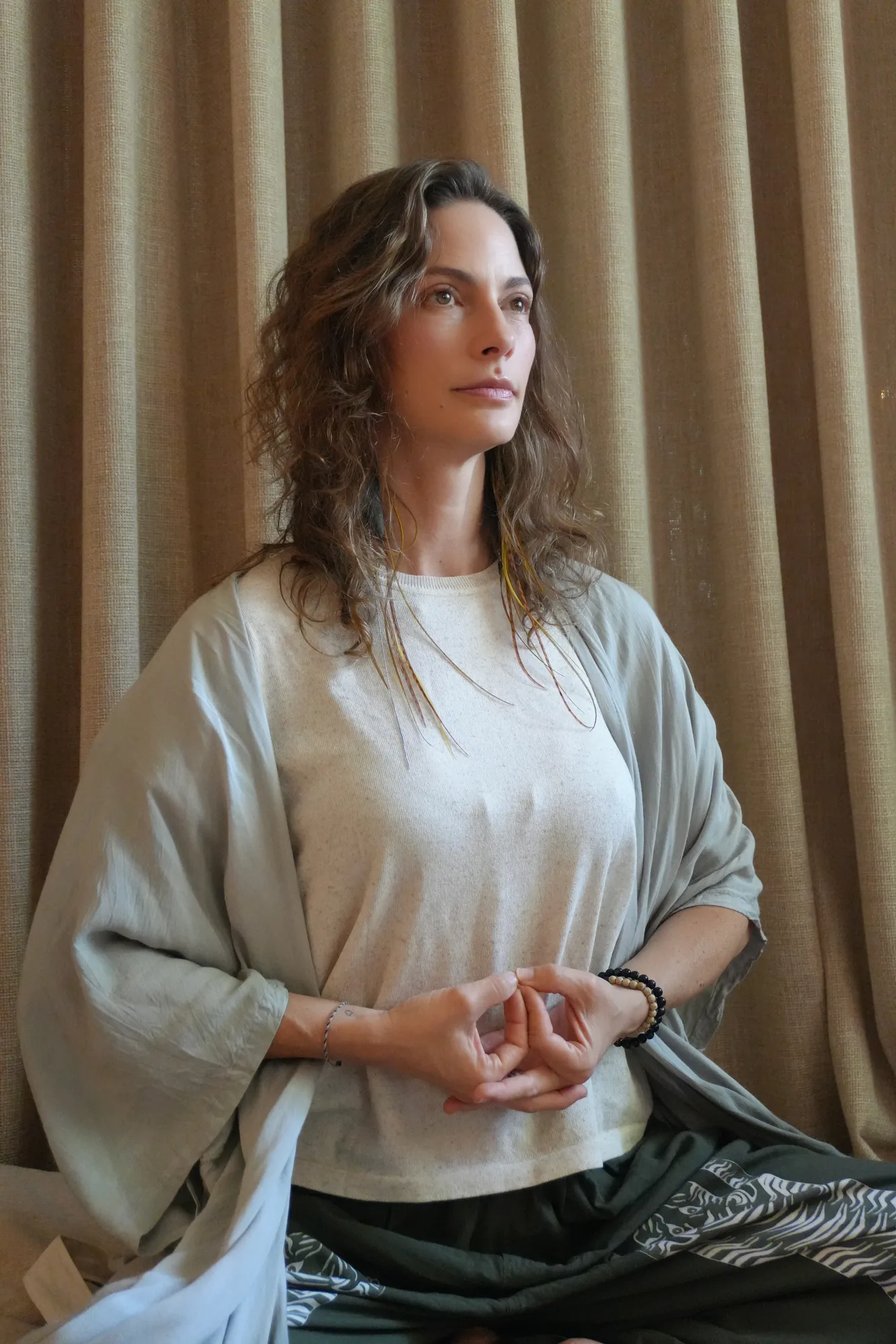 Juliana Saldarriaga