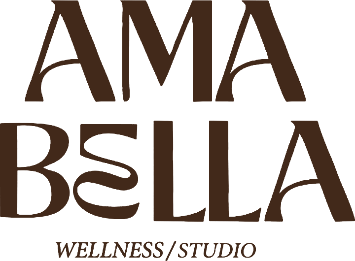Amabella Wellness Studio