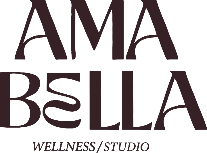 Amabella Wellness Studio