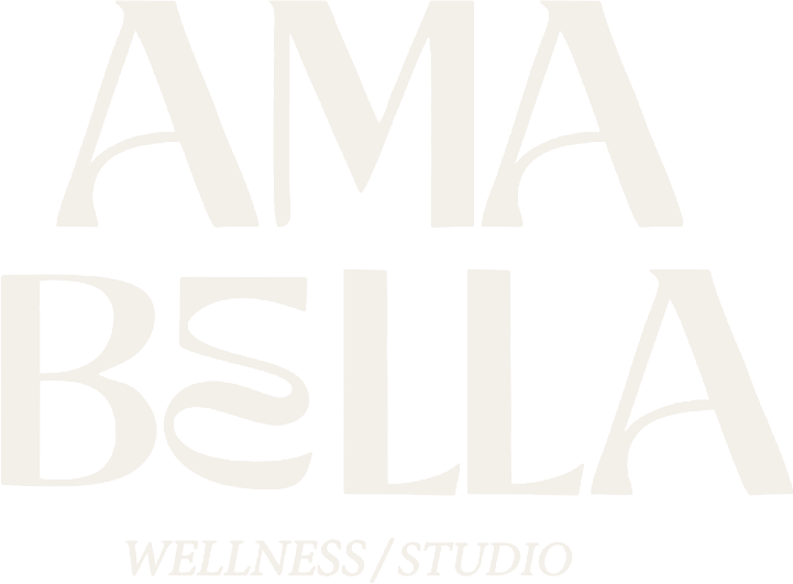 Amabella Wellness Studio
