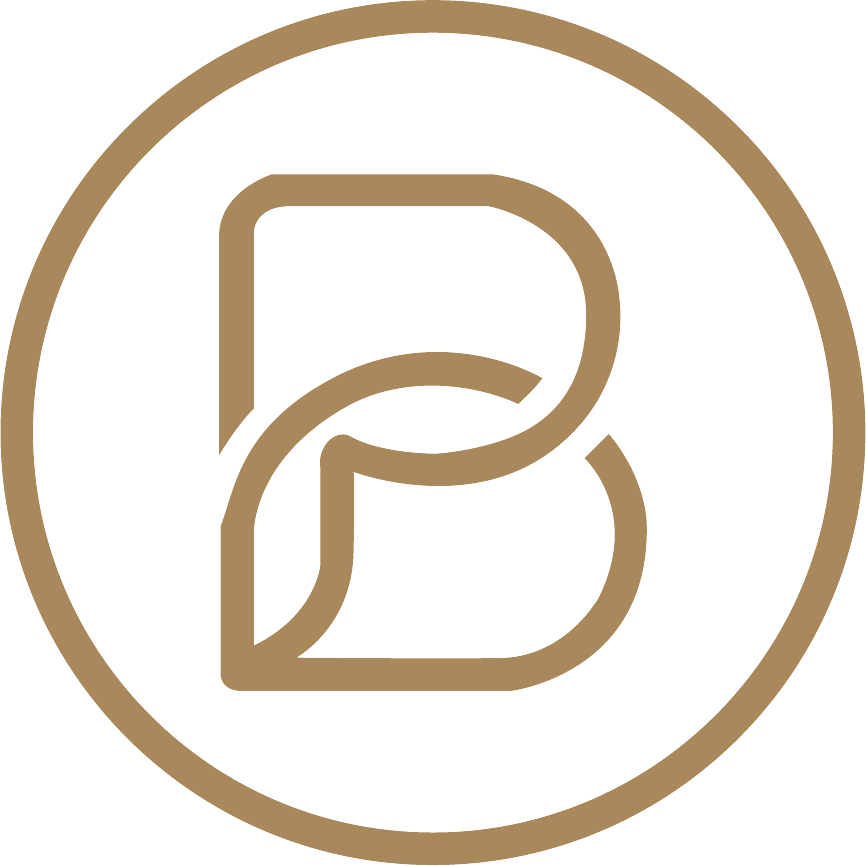 Blumé Movement Studio