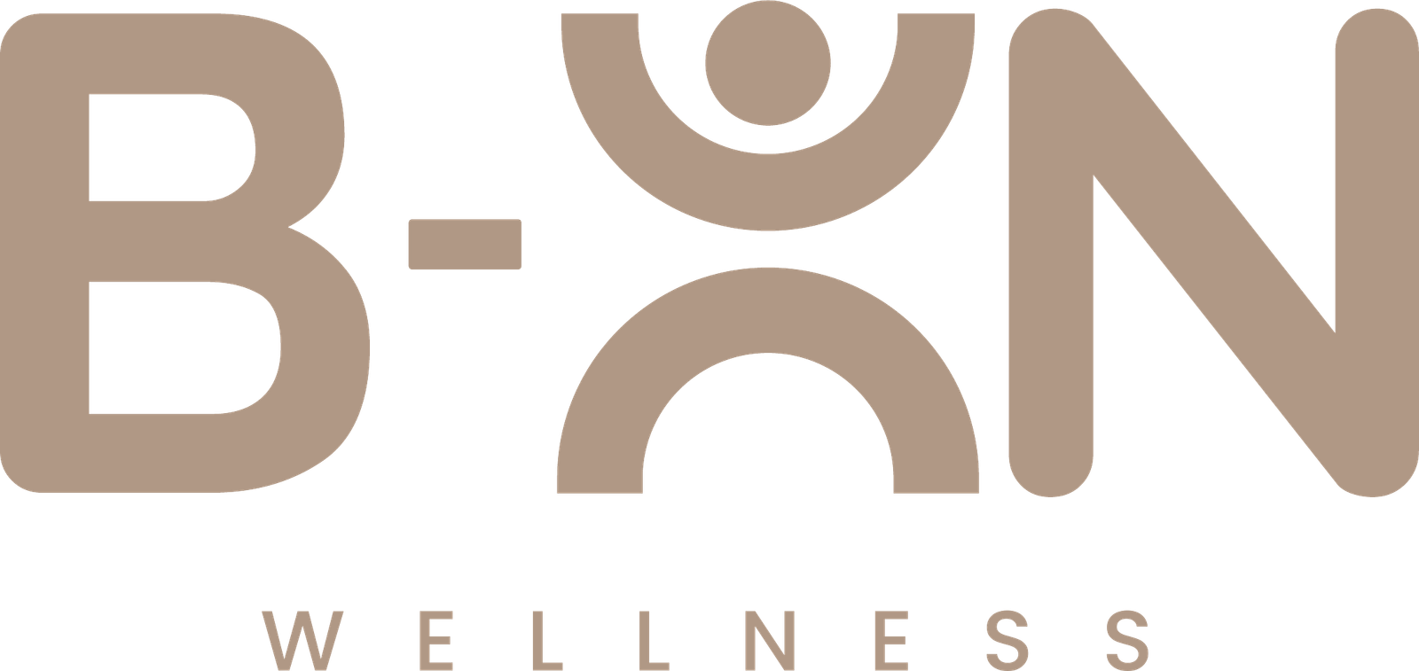 B-ON Wellness