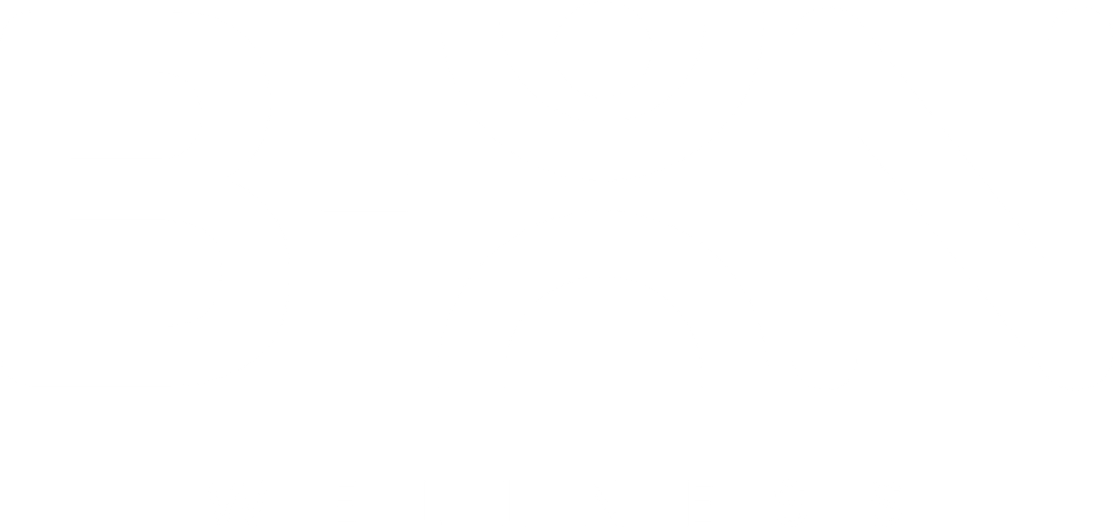 B-ON Wellness