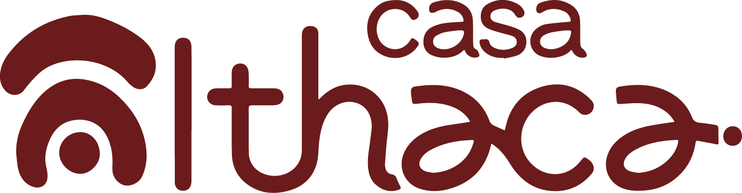 Casa Ithaca