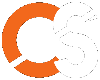 Cuspian Studio