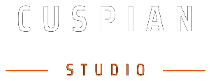 Cuspian Studio