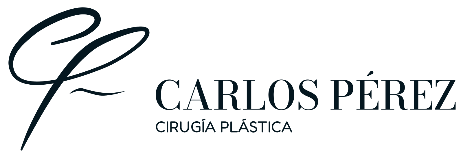 Carlos Pérez Cirugía Plástica