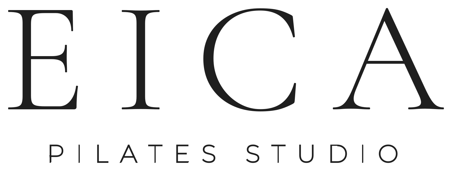 EICA Pilates Studio