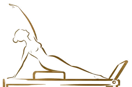 Essenza Pilates