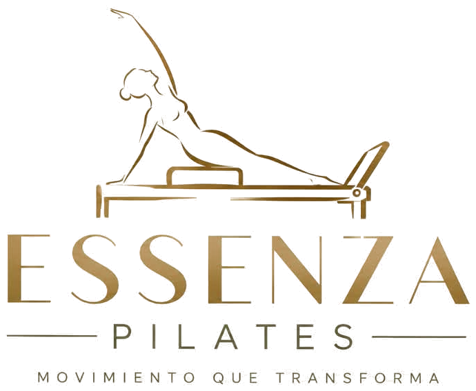 Essenza Pilates