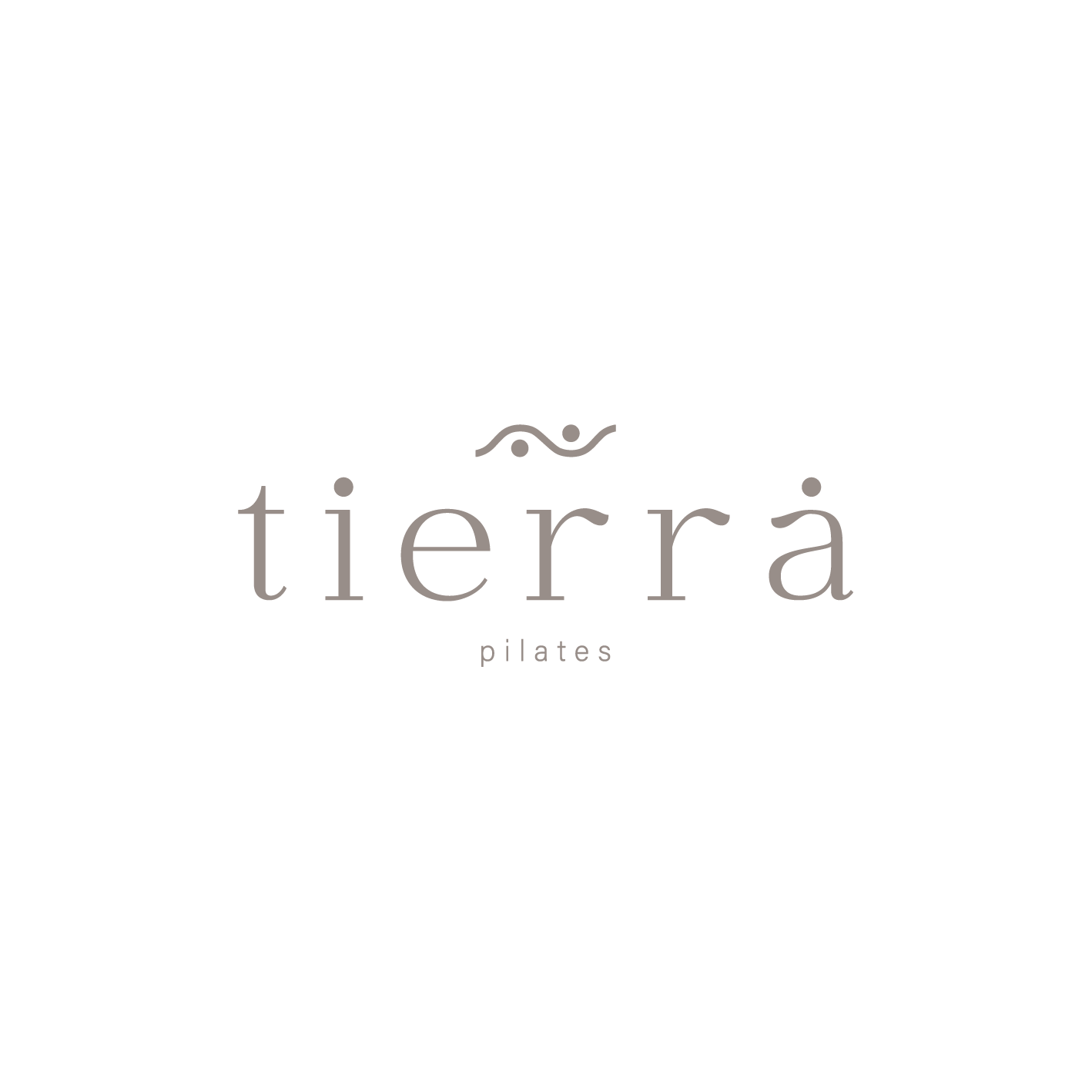 Tierra Pilates