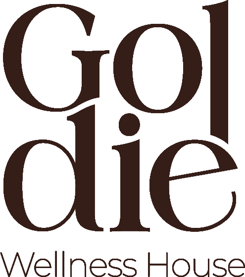 Goldie Wellness House