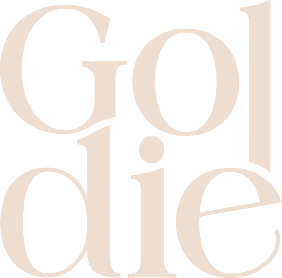Goldie Wellness House