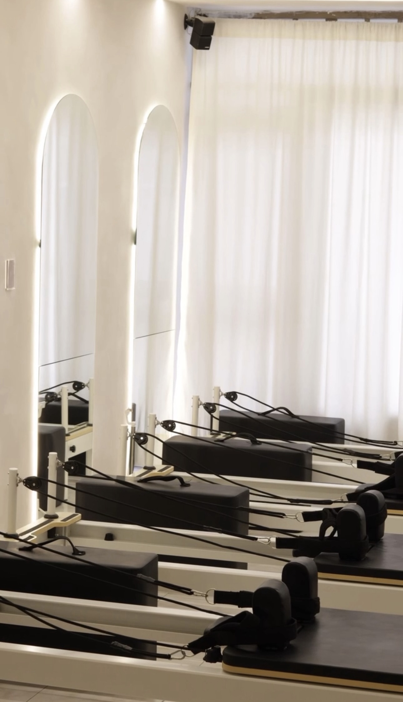 Pilates 2