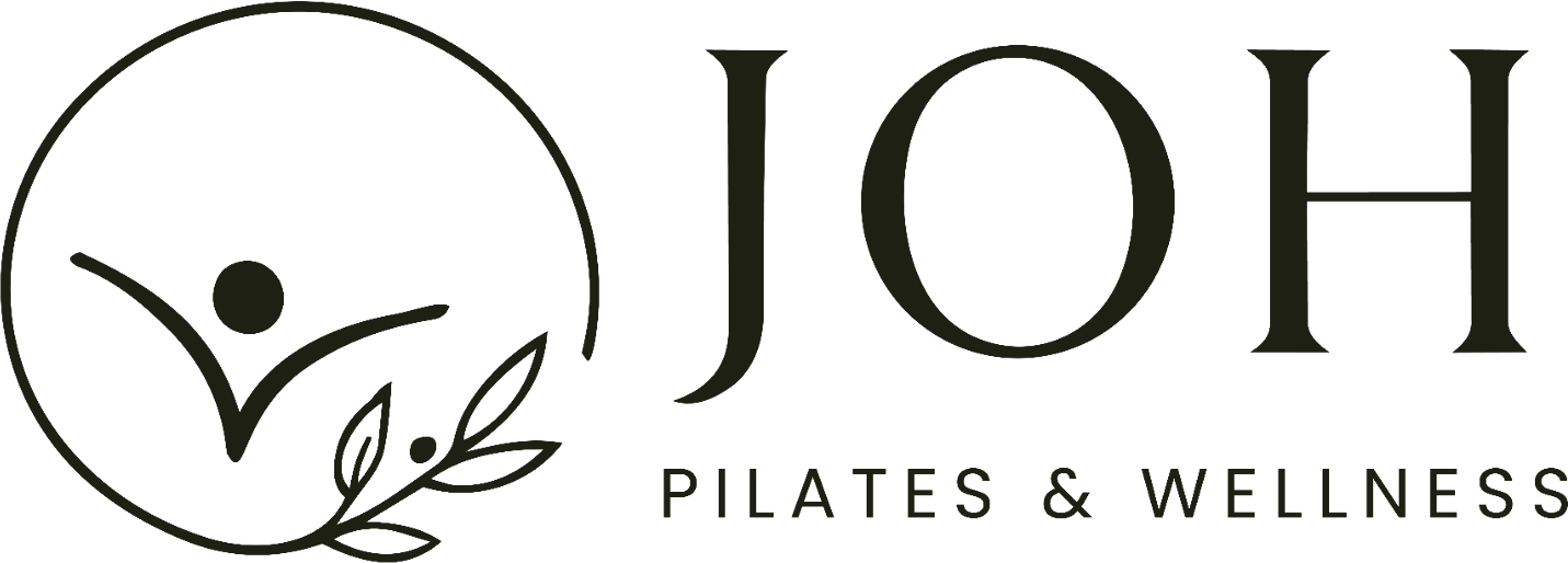 JOH Pilates & Wellness