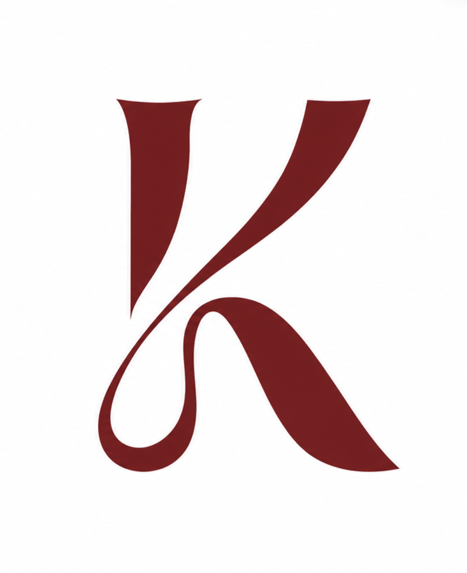 Kardu Wellness Studio
