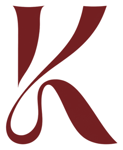 Kardu Wellness Studio
