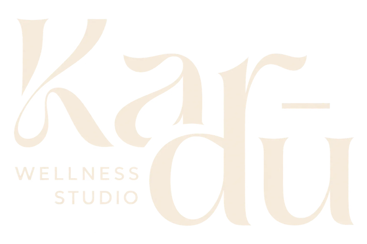 Kardu Wellness Studio