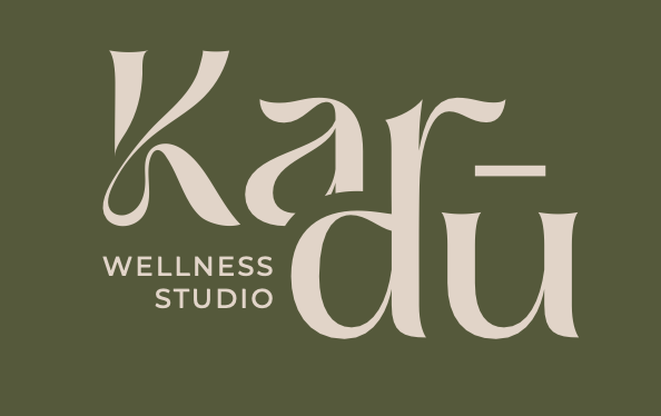 Kardu Wellness Studio