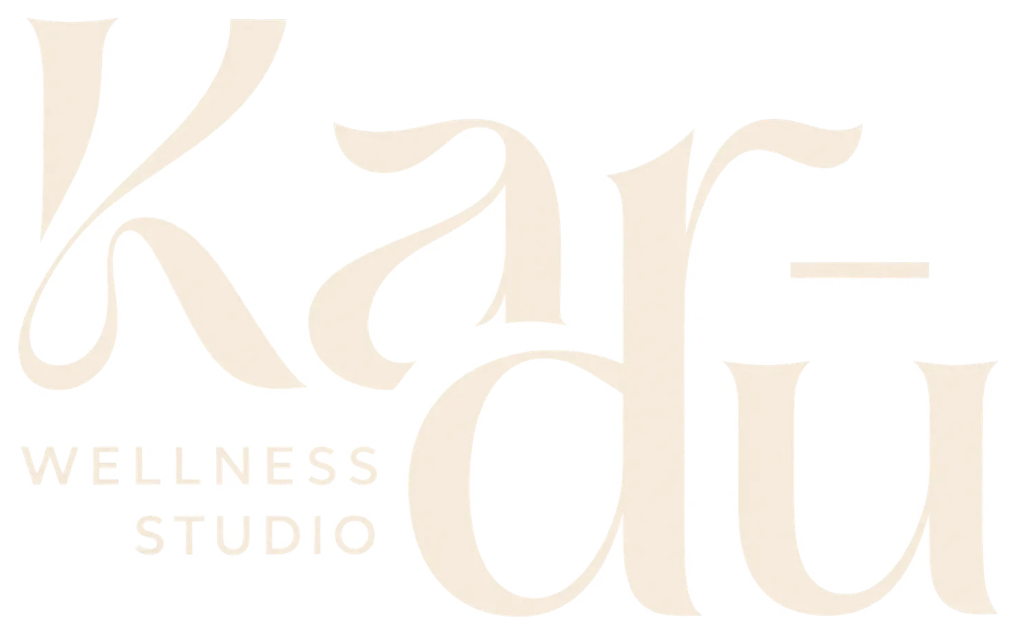 Kardu Wellness Studio