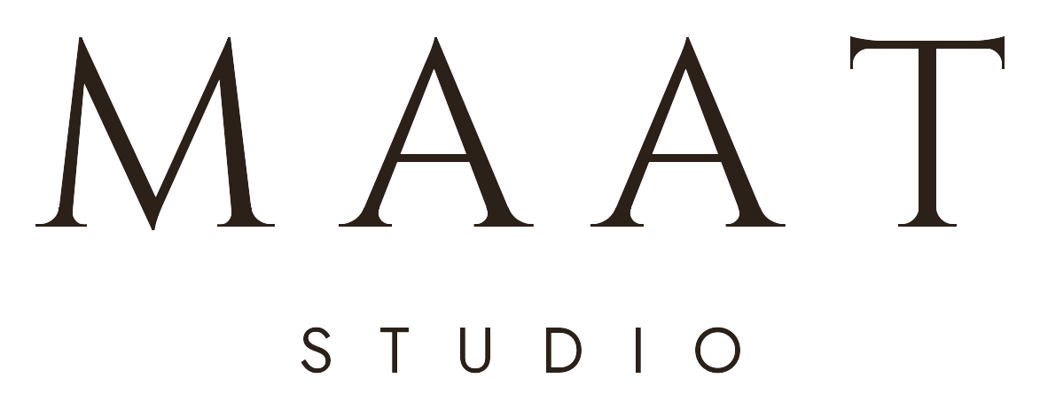 MAAT Pilates Studio